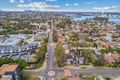 Property photo of LOT 1/276 Morrison Road Putney NSW 2112