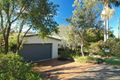Property photo of 7 Elanora Drive Lake Cathie NSW 2445
