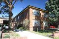 Property photo of 108 Kingsway Woolooware NSW 2230