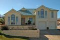 Property photo of 21 Crowhurst Street Golden Grove SA 5125