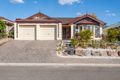 Property photo of 16 Drumborg Court Woodcroft SA 5162