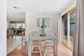 Property photo of 16 Drumborg Court Woodcroft SA 5162
