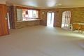 Property photo of 59 Joyce Street Coffs Harbour NSW 2450
