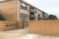 Property photo of 4/2 McKay Street Coburg VIC 3058