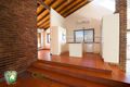 Property photo of 8 Schonwerder Drive Windaroo QLD 4207
