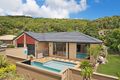 Property photo of 69 Old Ferry Road Banora Point NSW 2486