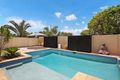 Property photo of 69 Old Ferry Road Banora Point NSW 2486