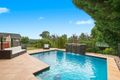 Property photo of 4 Havelock Place Kiama Downs NSW 2533
