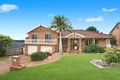 Property photo of 4 Havelock Place Kiama Downs NSW 2533