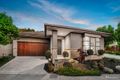 Property photo of 6 Hampton Close Templestowe VIC 3106