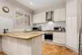 Property photo of 6 Hampton Close Templestowe VIC 3106