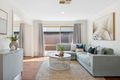Property photo of 16 Drumborg Court Woodcroft SA 5162