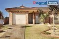 Property photo of 1/15 Zeppelin Place Raby NSW 2566