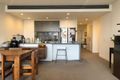Property photo of 811/105 Ross Street Forest Lodge NSW 2037