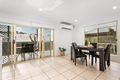 Property photo of 2 Wisdom Way Crestmead QLD 4132