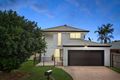 Property photo of 2 Wisdom Way Crestmead QLD 4132