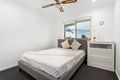 Property photo of 2 Wisdom Way Crestmead QLD 4132