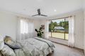 Property photo of 13 Jondaryan Street Newtown QLD 4350