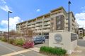Property photo of 57/15 Braybrooke Street Bruce ACT 2617