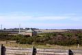 Property photo of 2 Page Avenue Surf Beach VIC 3922