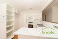 Property photo of 18 Long Crescent Shortland NSW 2307