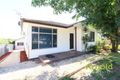 Property photo of 18 Long Crescent Shortland NSW 2307