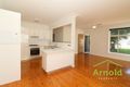 Property photo of 18 Long Crescent Shortland NSW 2307