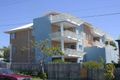 Property photo of 3/65 Akonna Street Wynnum QLD 4178