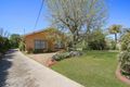 Property photo of 9 Reilly Avenue Benalla VIC 3672