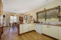 Property photo of 9 Reilly Avenue Benalla VIC 3672