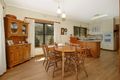 Property photo of 9 Reilly Avenue Benalla VIC 3672