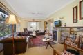 Property photo of 9 Reilly Avenue Benalla VIC 3672