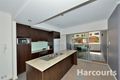 Property photo of 7/3 The Palladio Mandurah WA 6210