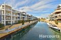 Property photo of 7/3 The Palladio Mandurah WA 6210