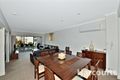 Property photo of 7/3 The Palladio Mandurah WA 6210