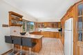 Property photo of 4 Havelock Place Kiama Downs NSW 2533