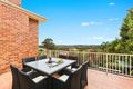 Property photo of 4 Havelock Place Kiama Downs NSW 2533