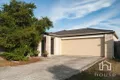 Property photo of 7 Starshine Street Meadowbrook QLD 4131