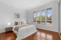 Property photo of 2/16 Albert Street Bexley NSW 2207