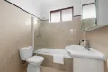 Property photo of 2/16 Albert Street Bexley NSW 2207