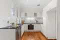 Property photo of 2/16 Albert Street Bexley NSW 2207