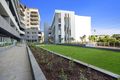 Property photo of 2/15 Charles Street Canterbury NSW 2193