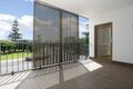 Property photo of 6/22 Heirisson Way North Coogee WA 6163