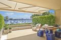 Property photo of 3/47 New Beach Road Darling Point NSW 2027