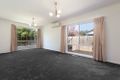 Property photo of 1/25 Ames Avenue Carnegie VIC 3163