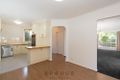 Property photo of 1/25 Ames Avenue Carnegie VIC 3163