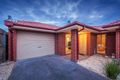 Property photo of 4/13A O'Connor Street Reservoir VIC 3073