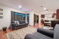 Property photo of 4/13A O'Connor Street Reservoir VIC 3073