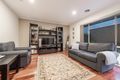 Property photo of 4/13A O'Connor Street Reservoir VIC 3073