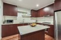 Property photo of 4/13A O'Connor Street Reservoir VIC 3073